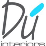 Du Interiors - Dulce Roberto