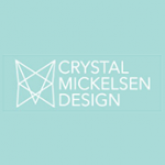 Crystal Mickelsen Design