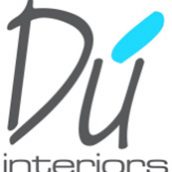 Du Interiors - Dulce Roberto