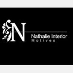 Nathalie Interior Motives