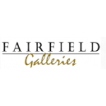 Fairfield Galleries