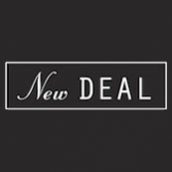 New Deal