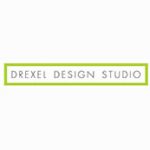 Drexel Design Studio