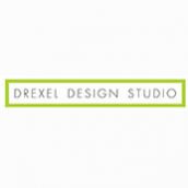 Drexel Design Studio