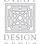 Oviatt Design Group