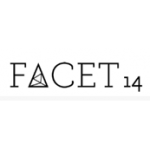 Facet 14 Studio