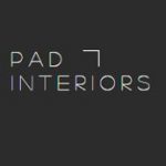 PAD Interiors