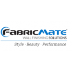 Fabricmate Wall Finishing Solutions