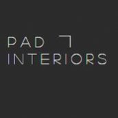 PAD Interiors