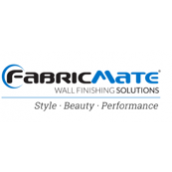 Fabricmate Wall Finishing Solutions