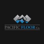Pacific Floor Co