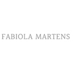 Fabiola Martens Interior Design