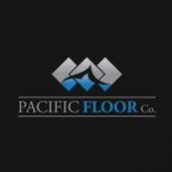 Pacific Floor Co