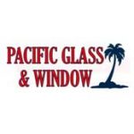 Windows & Doors in Tucson, AZ