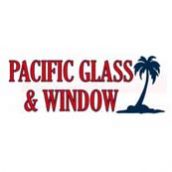 Windows & Doors in Tucson, AZ