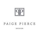 Paige Pierce Design