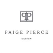 Paige Pierce Design
