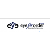 Eye For Order