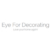 Eye For Decorating