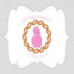 Paisley Pineapple Interiors