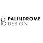Palindrome Design, LLC