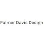 Palmer Davis Design