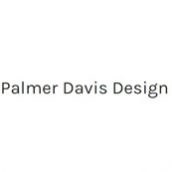 Palmer Davis Design