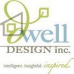 Dwell Design Inc