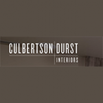 Culbertson Durst Interiors