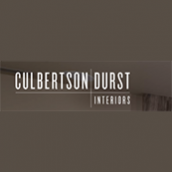 Culbertson Durst Interiors