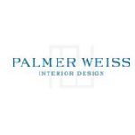 Palmer Weiss Interior Design