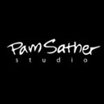 Pam Sather Studio