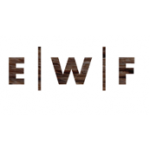 EWF Modern