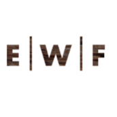 EWF Modern