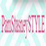 Pam Stasney Style