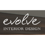 Evolve Interior Designs