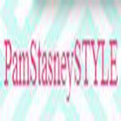 Pam Stasney Style