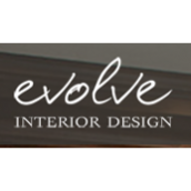 Evolve Interior Designs