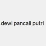 Pancali Putri Design