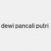 Pancali Putri Design