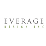 Everage Design, Inc.