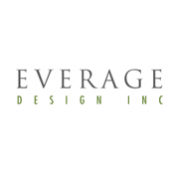 Everage Design, Inc.