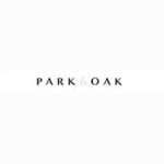 Parkand Oak Design