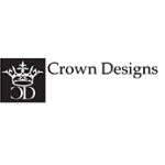 Crown Designs