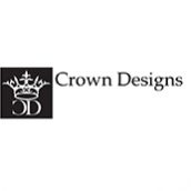 Crown Designs