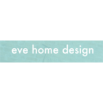 Eve Home Design Inc