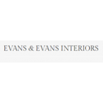 Evans & Evans Interiors