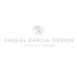 Raquel Garcia Design LLC