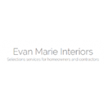 Evan Marie Interiors