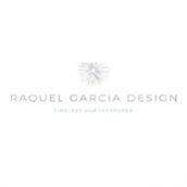 Raquel Garcia Design LLC